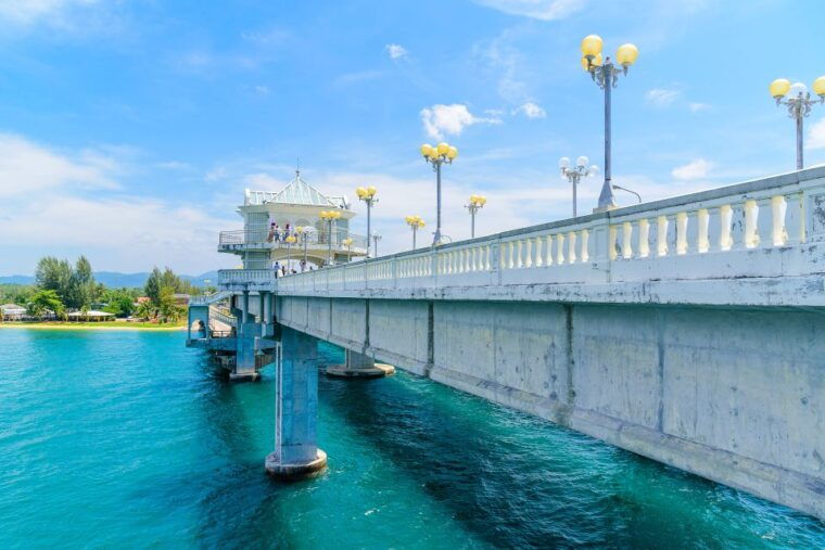 from-phuket-customize-your-own-phuket-beaches-city-tour