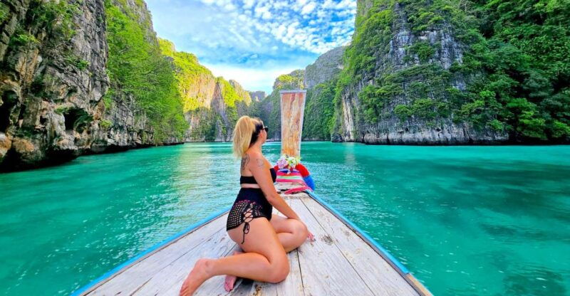 from-phuket-day-trip-to-phi-phi-with-private-longtail-tour