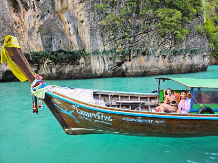 from-phuket-day-trip-to-phi-phi-with-private-longtail-tour