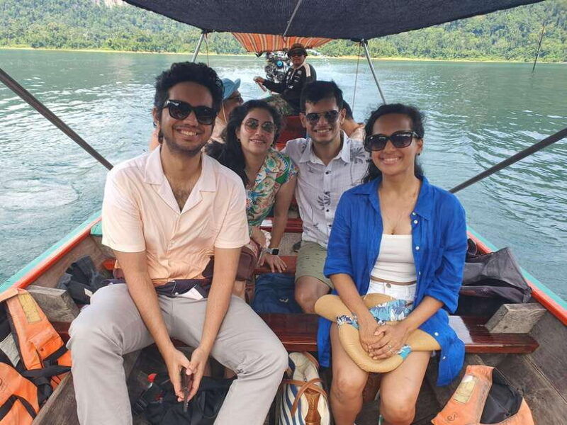 from-phuket-explore-cheow-lan-lake-khao-sok-all-included