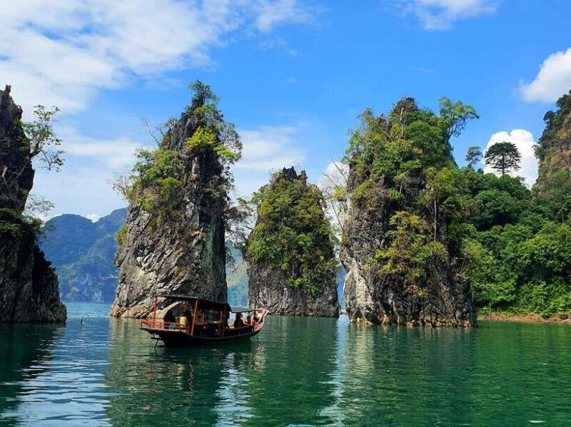 from-phuket-explore-cheow-lan-lake-khao-sok-all-included