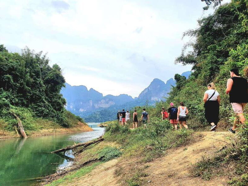 from-phuket-explore-cheow-lan-lake-khao-sok-all-included