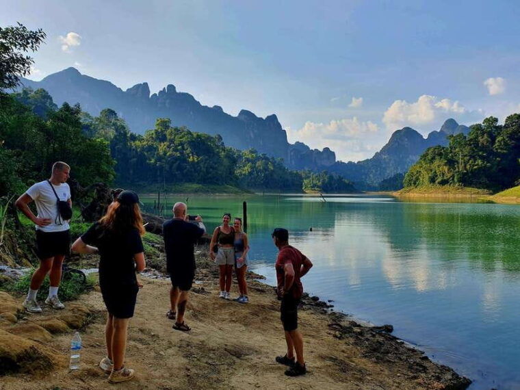 from-phuket-explore-cheow-lan-lake-khao-sok-all-included