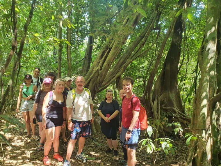 from-phuket-explore-cheow-lan-lake-khao-sok-all-included