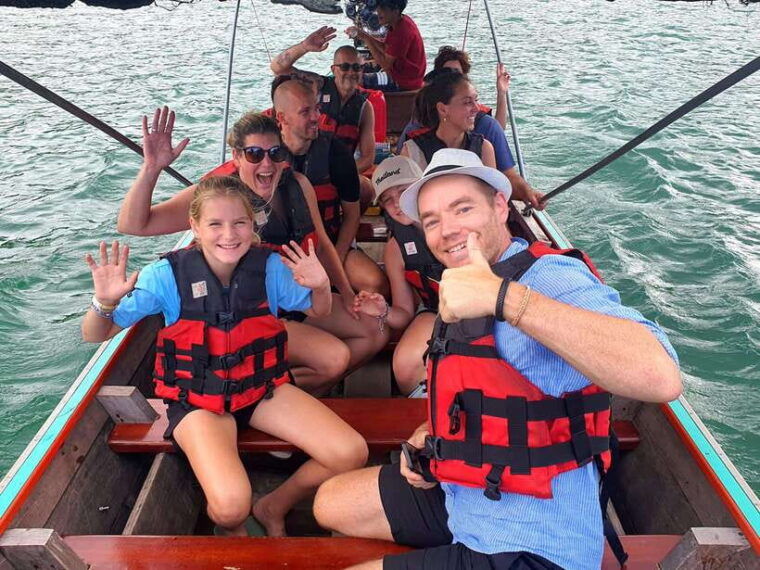 from-phuket-explore-cheow-lan-lake-khao-sok-all-included