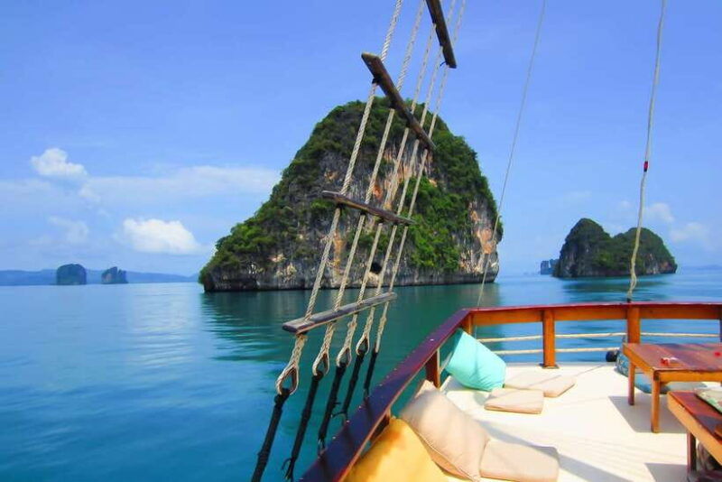 from-phuket-full-day-phang-nga-bay-cruise-with-meals
