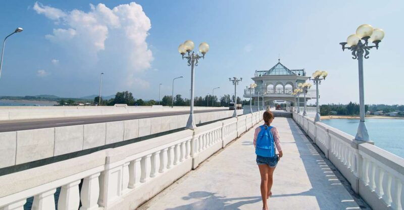 from-phuket-full-day-private-tour-to-khao-sok-highlights