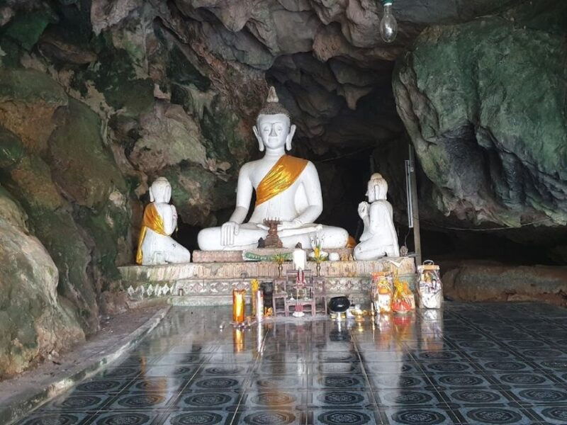 from-phuket-full-day-private-tour-to-khao-sok-highlights