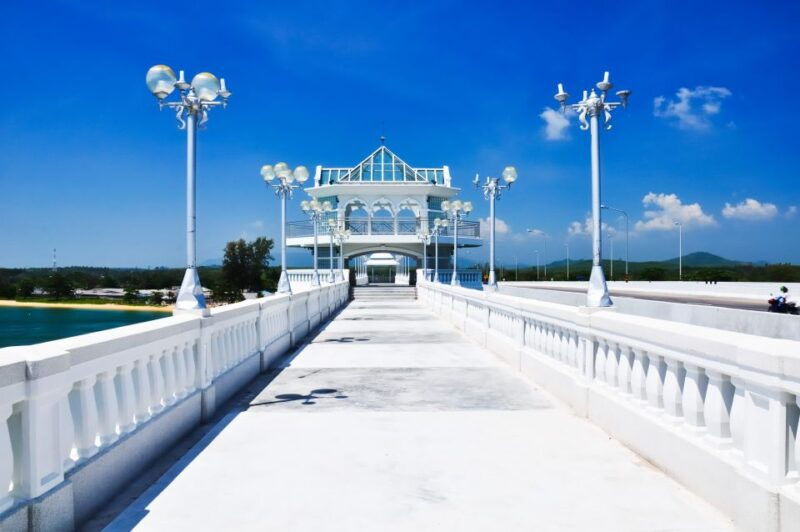 from-phuket-full-day-private-tour-to-khao-sok-highlights