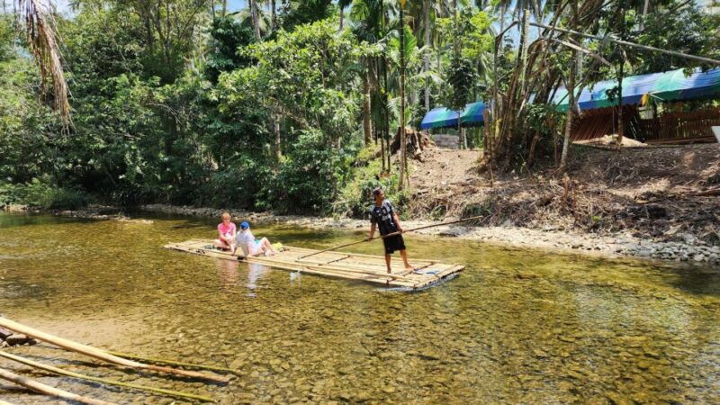 from-phuket-full-day-private-tour-to-khao-sok-highlights