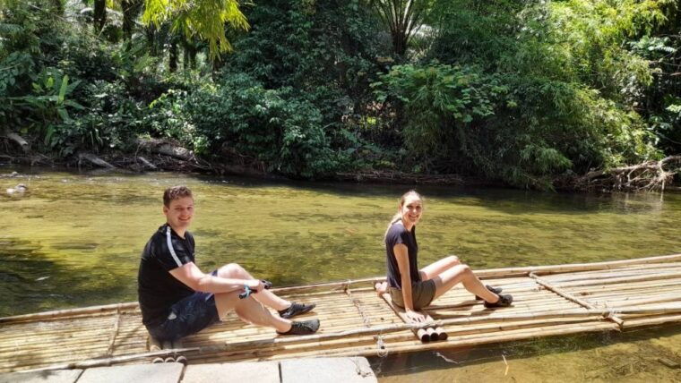 from-phuket-full-day-private-tour-to-khao-sok-highlights