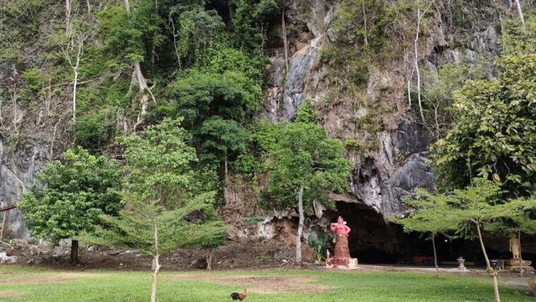 from-phuket-full-day-private-tour-to-khao-sok-highlights