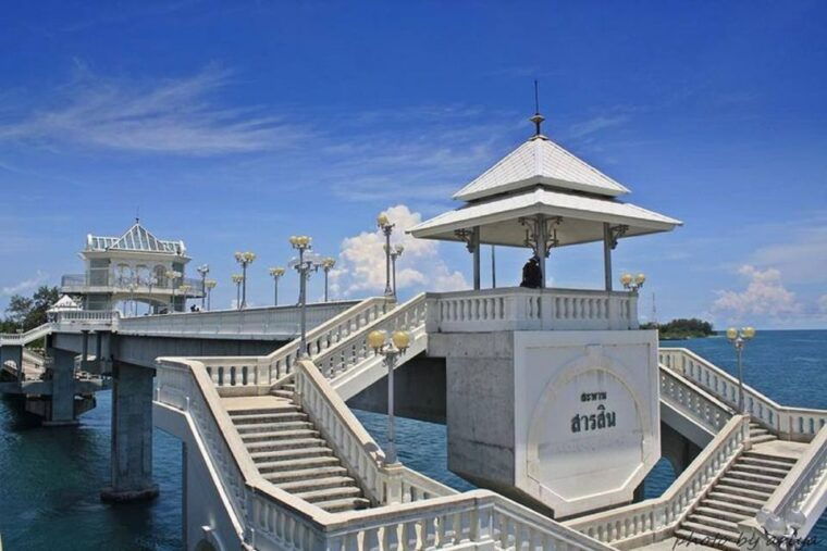 from-phuket-full-day-private-tour-to-khao-sok-highlights