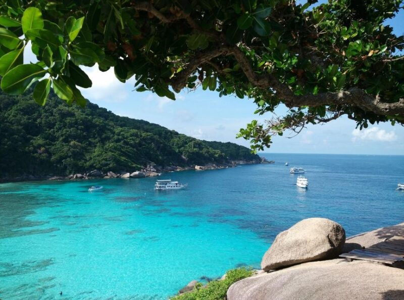 from-phuket-full-day-similan-island-scuba-diving-day-trip