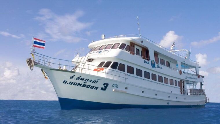 from-phuket-full-day-similan-island-scuba-diving-day-trip