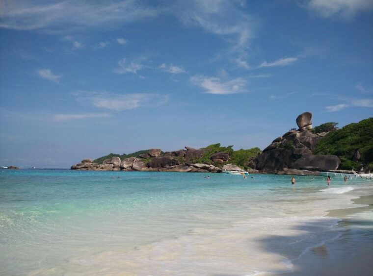 from-phuket-full-day-similan-island-scuba-diving-day-trip