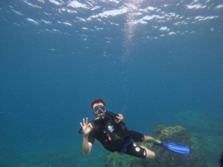 from-phuket-full-day-similan-island-scuba-diving-day-trip