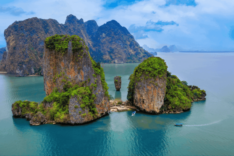 from-phuket-james-bond-island-and-canoeing-tour-by-big-boat