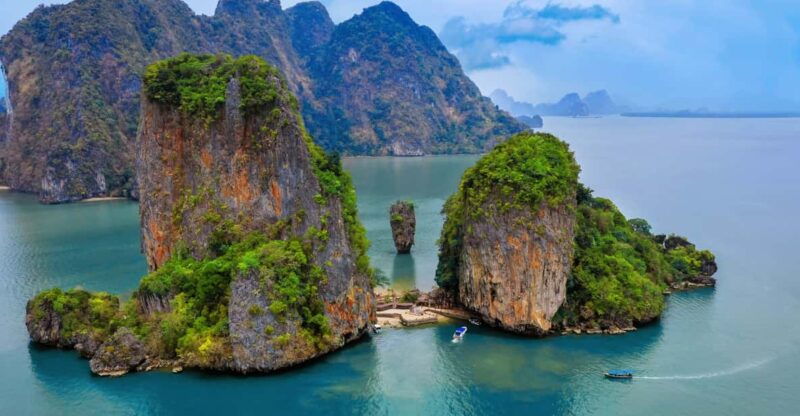 from-phuket-james-bond-island-and-canoeing-tour-by-big-boat