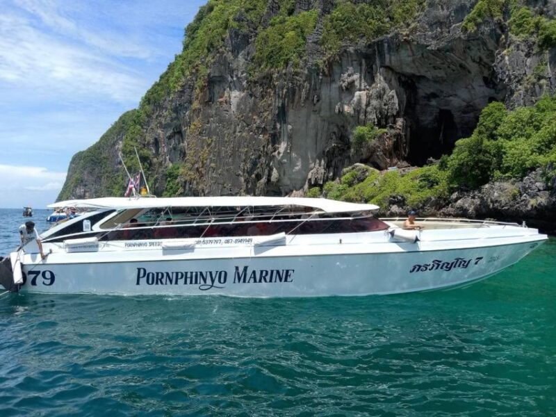 from-phuket-james-bond-phi-phi-islands-private-boat-tour