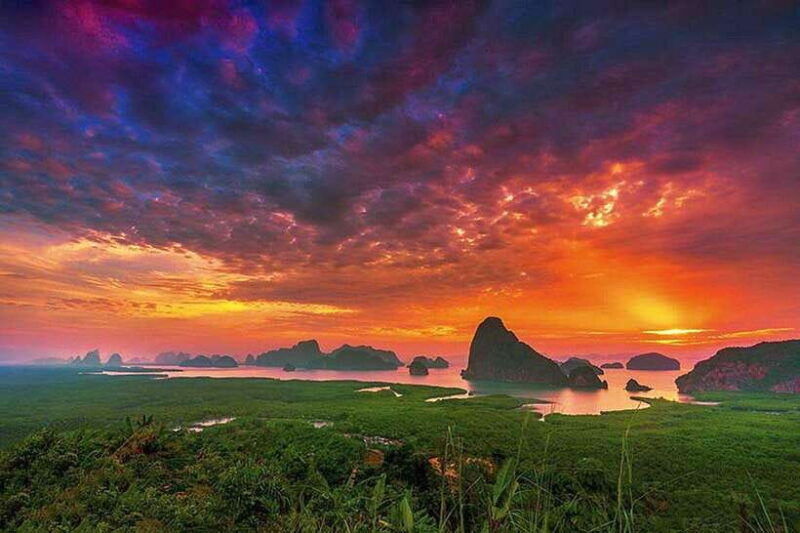 from-phuket-james-bond-sunset-boat-tour-canoe-adventure