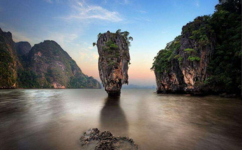 from-phuket-james-bond-sunset-boat-tour-canoe-adventure