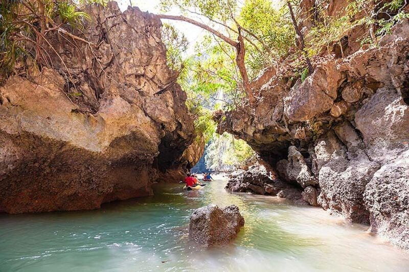 from-phuket-james-bond-sunset-boat-tour-canoe-adventure