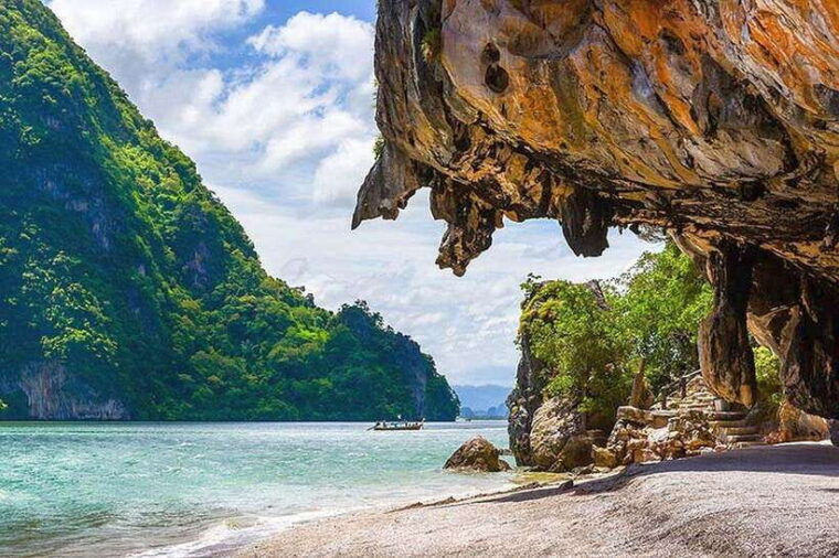 from-phuket-james-bond-sunset-boat-tour-canoe-adventure