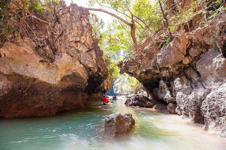 from-phuket-james-bond-sunset-boat-tour-canoe-adventure