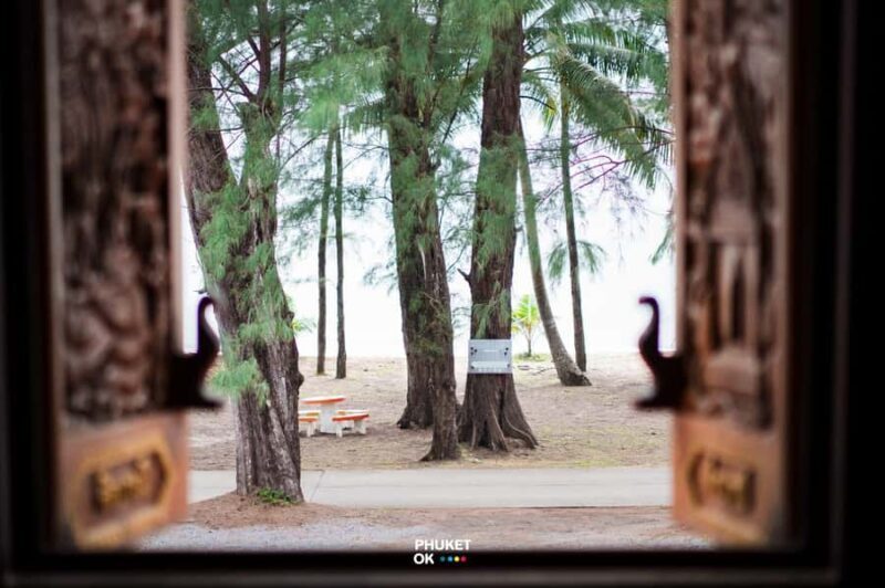 From Phuket: Khao Lak Private Sightseeing Tour with Driver - Key Points