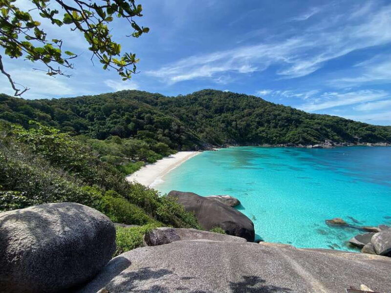 from-phuket-khaolak-similan-islands-early-bird-day-trip