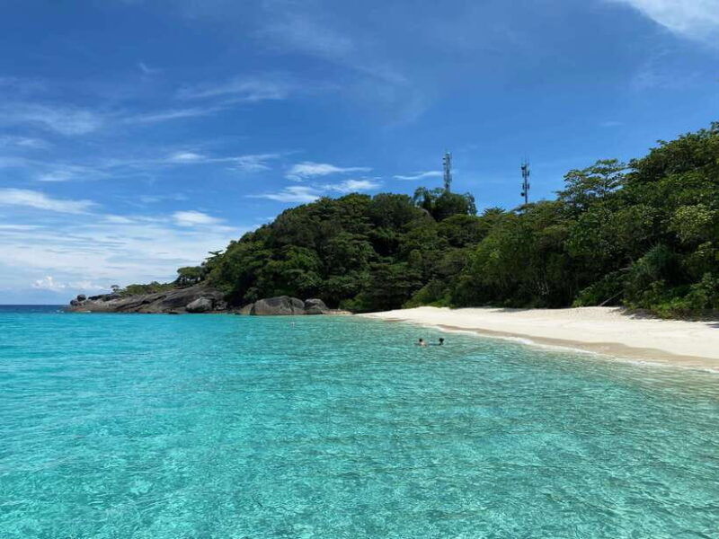 from-phuket-khaolak-similan-islands-early-bird-day-trip