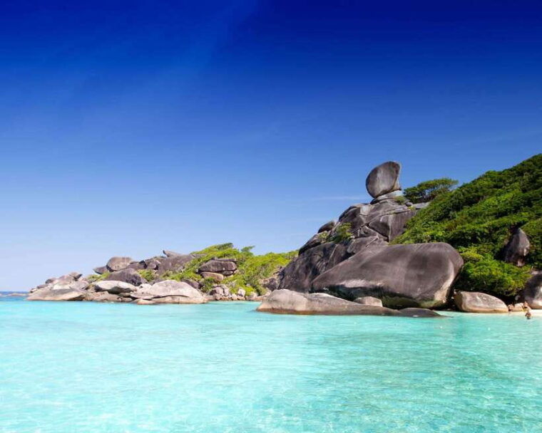 from-phuket-khaolak-similan-islands-early-bird-day-trip