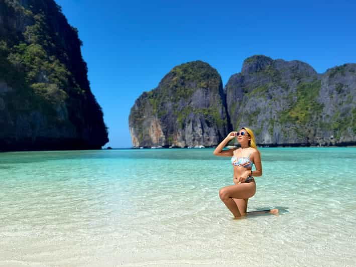 from-phuket-krabi-transfer-with-phi-phi-longtail-boat-tour