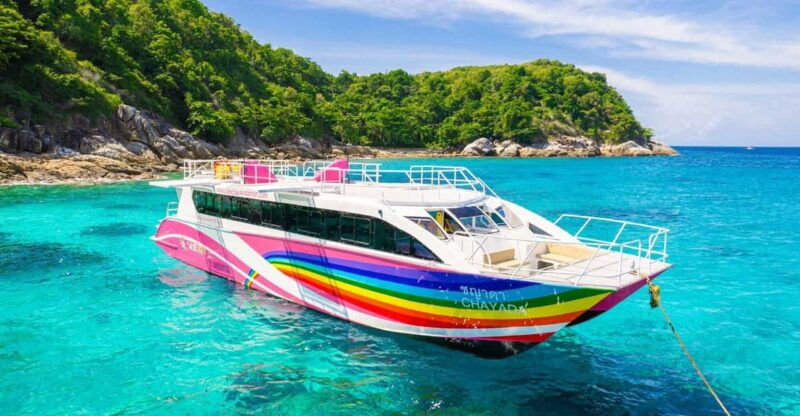 from-phuket-lazy-snorkel-explore-at-bamboo-phi-phi