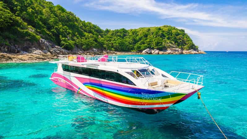from-phuket-lazy-snorkel-explore-at-bamboo-phi-phi