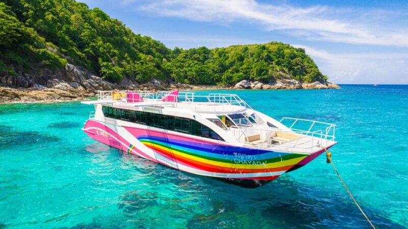from-phuket-lazy-snorkel-explore-at-bamboo-phi-phi