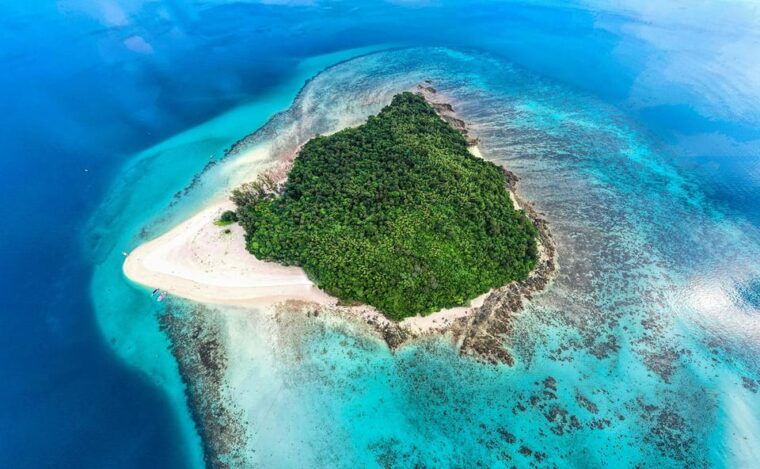 from-phuket-lazy-snorkel-explore-at-bamboo-phi-phi