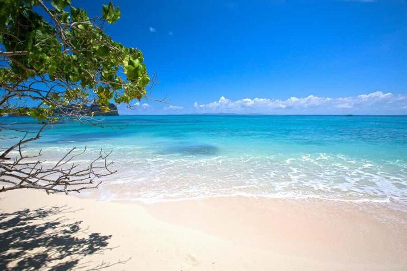 From Phuket Or Khao Lak: Phi Phi Islands Early Bird Tour - FAQ