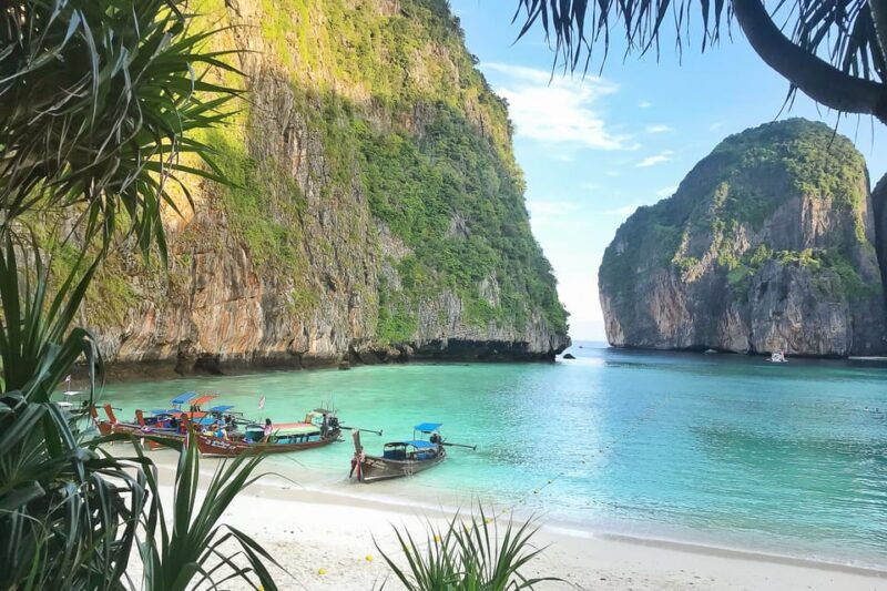 from-phuket-or-khao-lak-phi-phi-islands-early-bird-tour