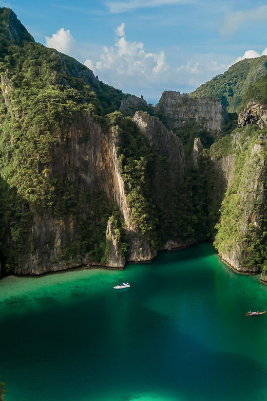 from-phuket-or-khao-lak-phi-phi-islands-early-bird-tour