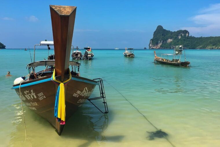 from-phuket-or-khao-lak-phi-phi-islands-early-bird-tour