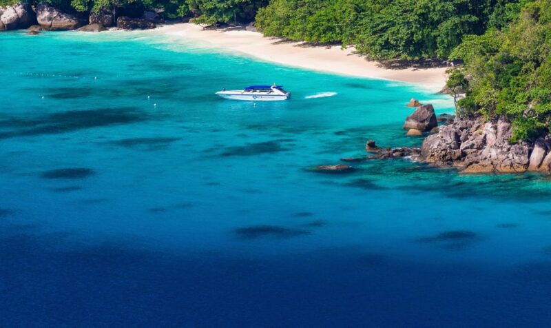 from-phuket-or-khaolak-similan-islands-day-trip