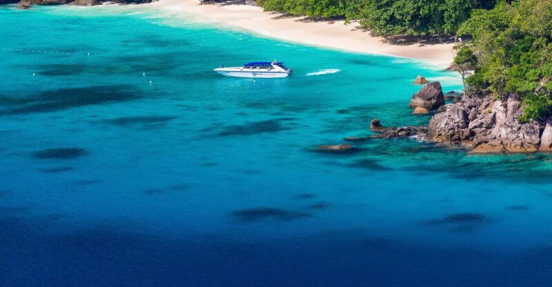 from-phuket-or-khaolak-similan-islands-day-trip