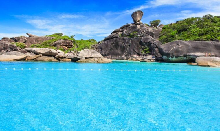 from-phuket-or-khaolak-similan-islands-day-trip