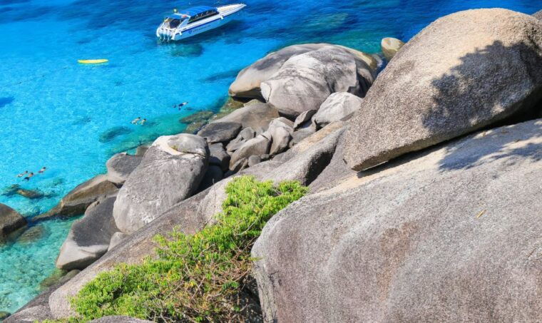 from-phuket-or-khaolak-similan-islands-day-trip