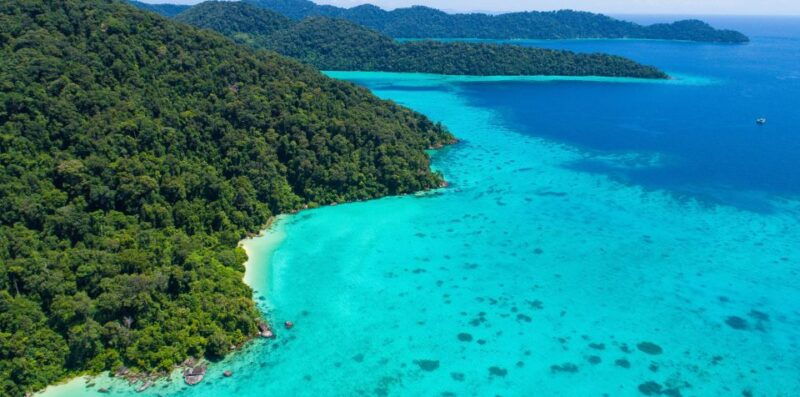 from-phuket-or-khaolak-surin-islands-day-trip