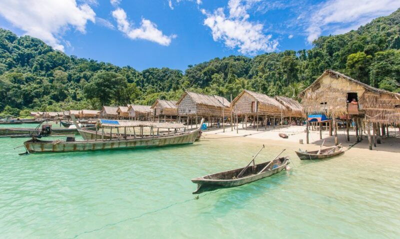 from-phuket-or-khaolak-surin-islands-day-trip