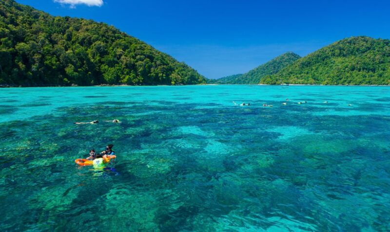 from-phuket-or-khaolak-surin-islands-day-trip