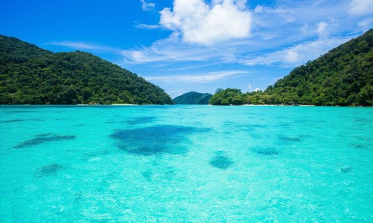 from-phuket-or-khaolak-surin-islands-day-trip